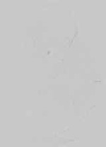 EMAGE:16740