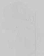 EMAGE:16743