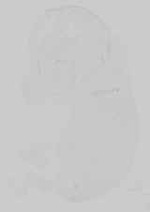 EMAGE:16743