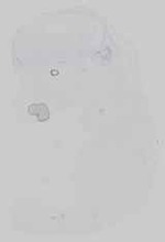 EMAGE:16743