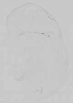 EMAGE:16746