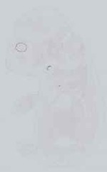 EMAGE:17542