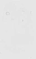 EMAGE:17642