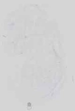 EMAGE:18578