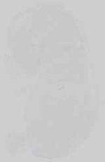 EMAGE:18708