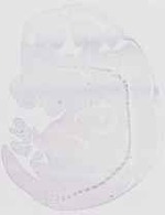 EMAGE:19084
