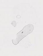 EMAGE:19950