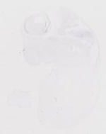 EMAGE:19961