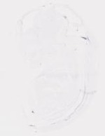 EMAGE:20004