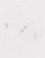 EMAGE:20010
