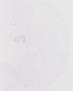 EMAGE:20074