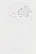 EMAGE:20090