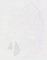 EMAGE:20090