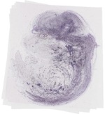 EMAGE:20100