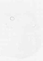 EMAGE:21003