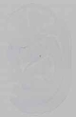 EMAGE:21161