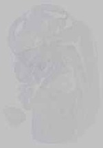 EMAGE:21164