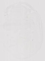 EMAGE:21288