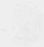 EMAGE:21296