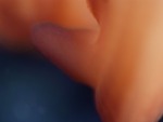 EMAGE:26308