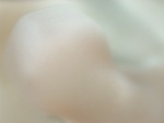 EMAGE:28143