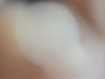 EMAGE:28610