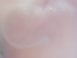 EMAGE:29101