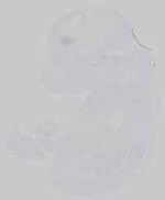 EMAGE:29196