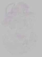 EMAGE:29232