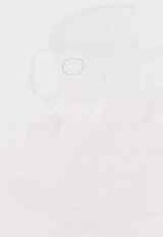 EMAGE:29249