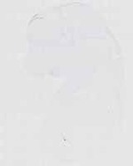 EMAGE:29276