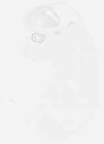 EMAGE:29372