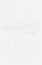 EMAGE:29390
