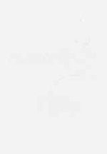 EMAGE:29390