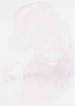 EMAGE:29390