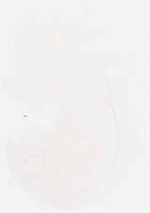 EMAGE:29390