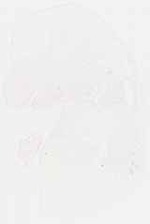 EMAGE:29390