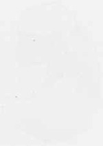 EMAGE:29390
