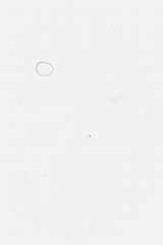 EMAGE:29390