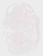 EMAGE:29459