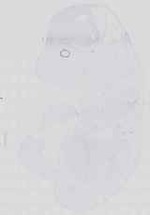 EMAGE:29470
