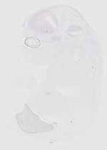 EMAGE:29489
