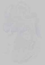EMAGE:29540