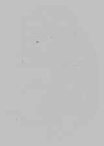 EMAGE:29592