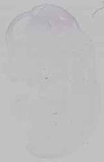 EMAGE:29592