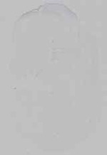 EMAGE:29592