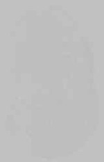 EMAGE:29592