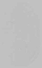 EMAGE:29592