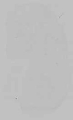 EMAGE:29592