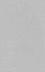 EMAGE:29602